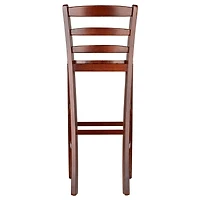 Winsome - Parkland 3PC ensemble de salle à manger