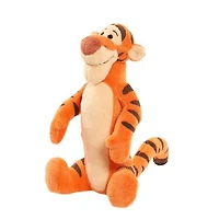 Peluche à Grains Classique de Disney - Tigger