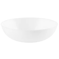 Corelle® bol repas 46oz