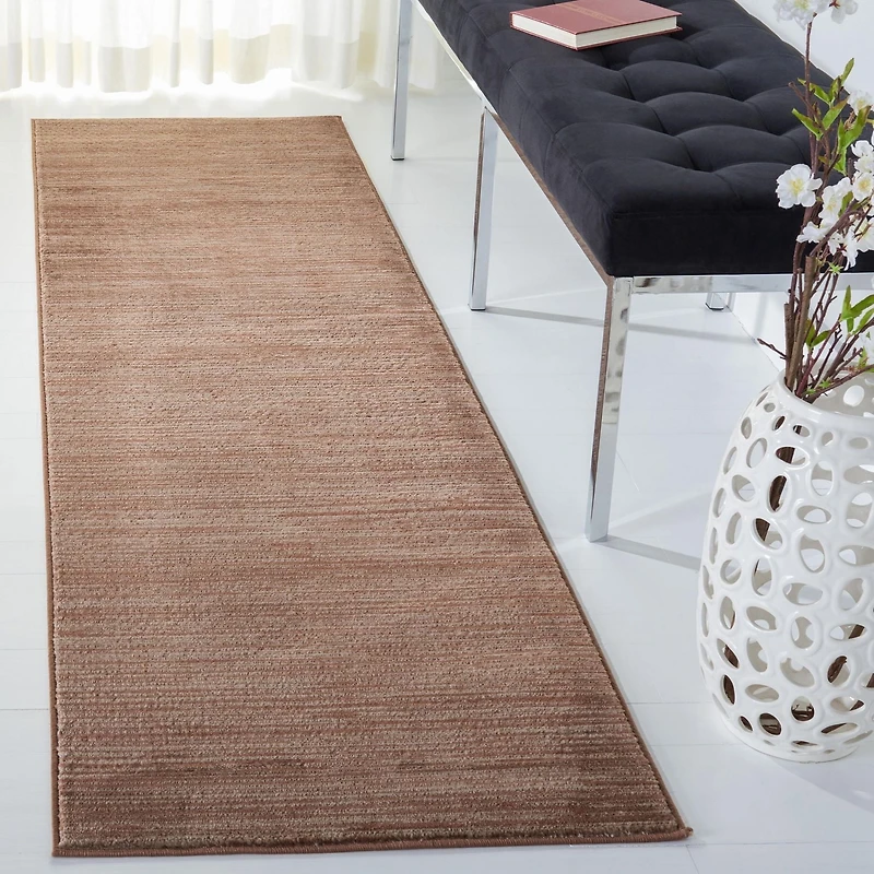 Safavieh Vision Adrasteia Tapis Abstrait