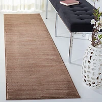 Safavieh Vision Adrasteia Tapis Abstrait
