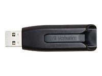 Verbatim 64gb Store ‘n’ Go V3 USB Drive