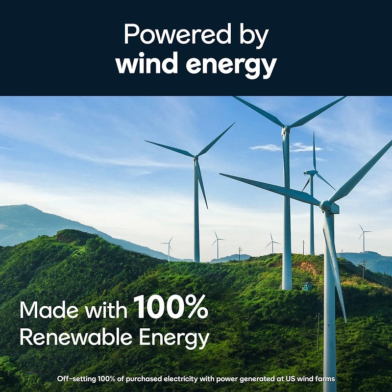 Cottonelle Paquet Rabattable de Lingettes Humides Jetables 336 Unites