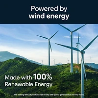 Cottonelle Paquet Rabattable de Lingettes Humides Jetables 336 Unites