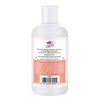 DIPPITY DO GIRLS WITH CURLS COCONUT CURL MILK 250ML