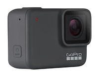 GoPro HERO7 Silver