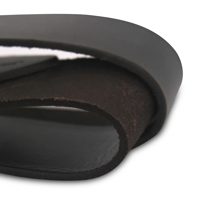 CEINTURE DE TRAVAIL LOURDE MECHTOOLS 1 PC (SANS JOINTS)