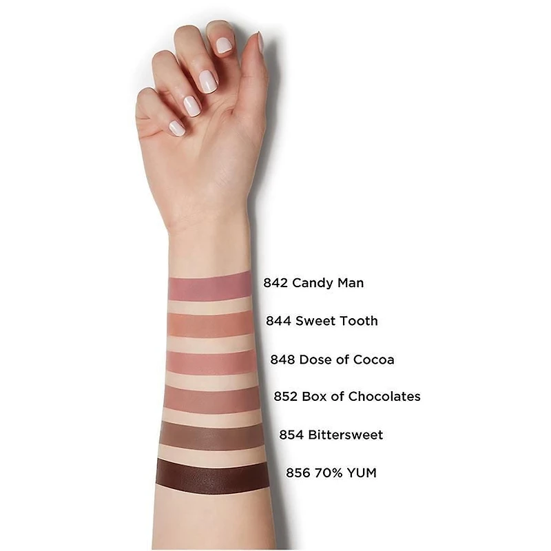 L'Oréal Paris Infallible Pro-Matte Liquide Lipstick