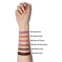 L'Oréal Paris Infallible Pro-Matte Liquide Lipstick
