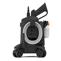 SPYDER MINI 1900 PSI Electric Pressure Washer