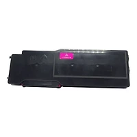 L-ink Compatible Dell 1660 Magenta Toner Cartridge (332-0401)