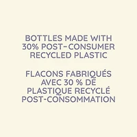 Aveeno Stress Relief Moisturizing Lotion, Lavender, Non Comedogenic Moisturizer, 975 mL