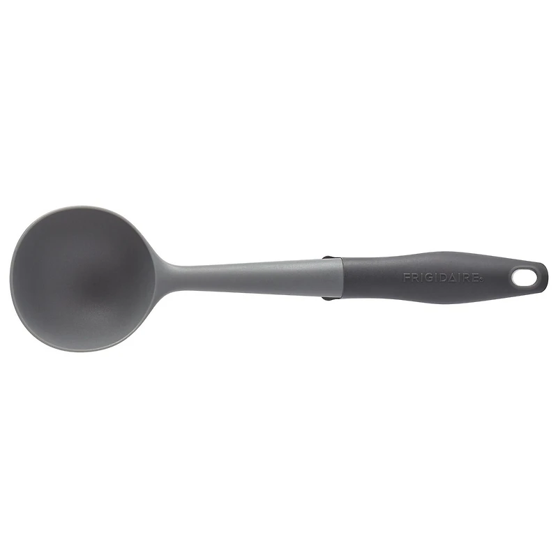 Frigidaire Cuisine Nylon Ustensiles Ensemble
