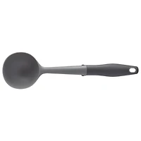 Frigidaire Cuisine Nylon Ustensiles Ensemble