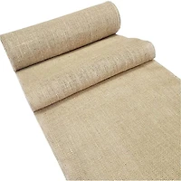 Natural Burlap Winter Wrap 36" x 24', Burlap Winter Wrap 36" x 24'
