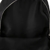 Sac à Dos BTS Madden NYC Sac à Dos Nylon Noir