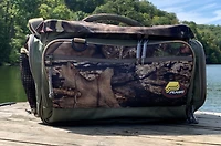 PLANOTACKLE BAG