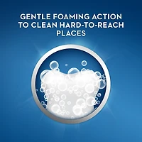 Crest 3D White Brilliance Vibrant Peppermint Toothpaste, 20 mL