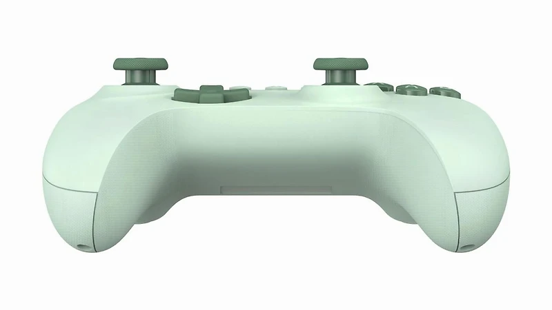 Manette sans fil 8BitDo Ultimate C 2.4G - Vert