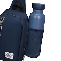 American Tourister Brightup Adjustable Sling Bag