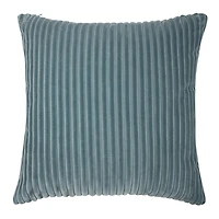 Coussin décoratif Postrio