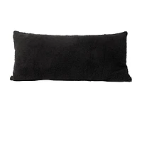 Jurassic Park Body Pillow, 18" x 36", JURASSIC PARK BODY PILLOW