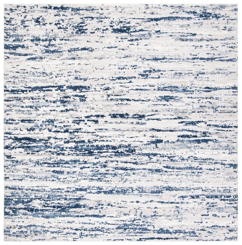 SAFAVIEH Amelia Lester Abstract Distressed Area Rug