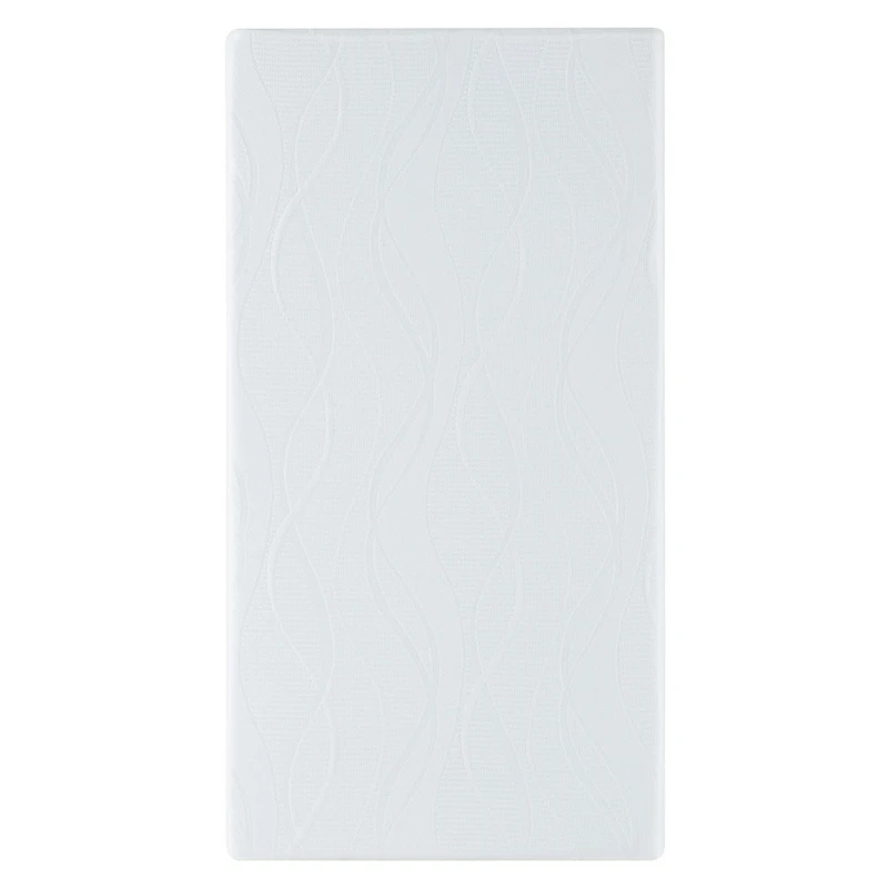 Matelas en mousse à mémoire de forme Mainstays de 8 po, plusieurs tailles