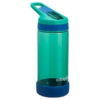 16 OZ SYSTEM SIP - GREEN