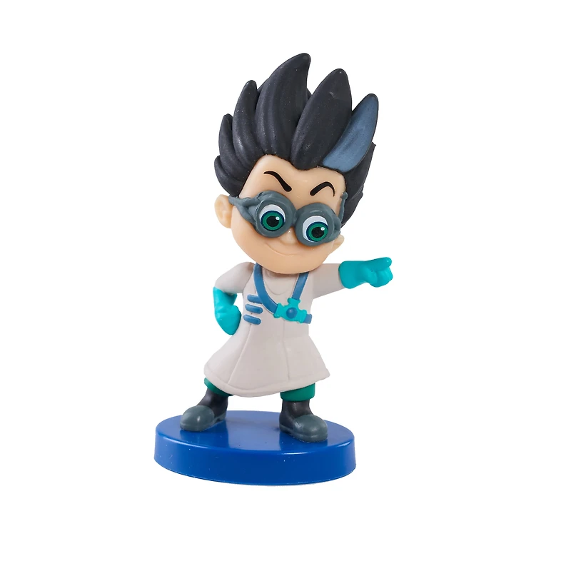 PJ BLIND BAGS - FRENCH