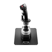 Thrustmaster AVA Offset Adapter  (Compatible with PC only)