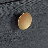 Sauder Dover Edge® 4 Drawer Chest