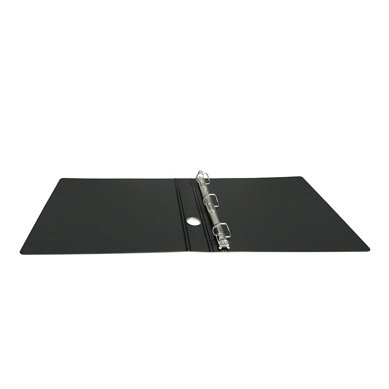 Pen + Gear Ultra Heavy-Duty Poly Binder