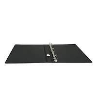 Pen + Gear Ultra Heavy-Duty Poly Binder