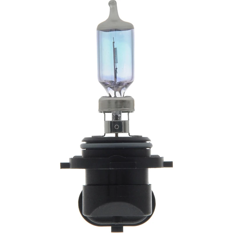 Phare halogène SilverStar 9006 de SYLVANIA