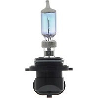 Phare halogène SilverStar 9006 de SYLVANIA