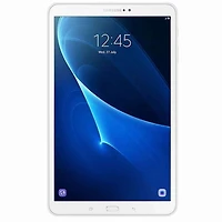 Tablette Galaxy Tab A de Samsung 10,1 po