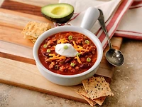 Philips Viva Collection SoupMaker, 6 pre-defined programs, HR2204/70