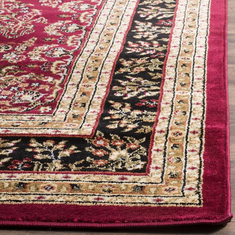Safavieh Lyndhurst Isadora Tapis Traditionnel