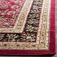 Safavieh Lyndhurst Isadora Traditional Area Rug