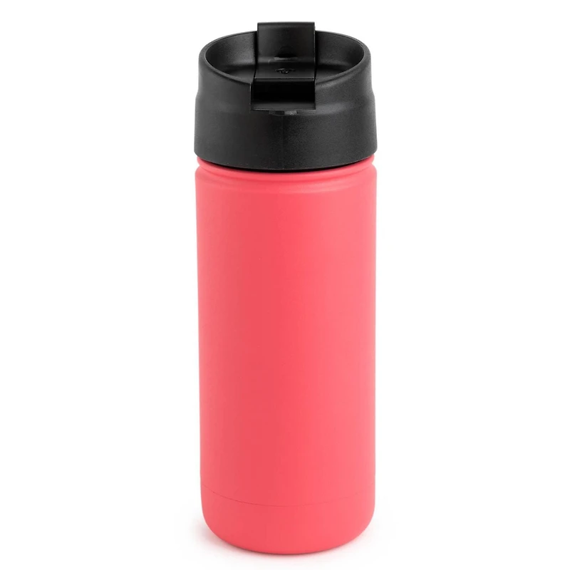 TAL Stainless Steel Ranger Coffee Mug 18 fl oz, Pink