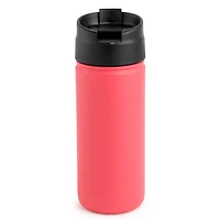 TAL Stainless Steel Ranger Coffee Mug 18 fl oz, Pink