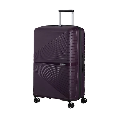 American Tourister Airconic Grande valise à roulettes