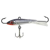 Northland PMD4-11 Varion Fantoche 3", 9/16oz, Méné argenté 1Cd