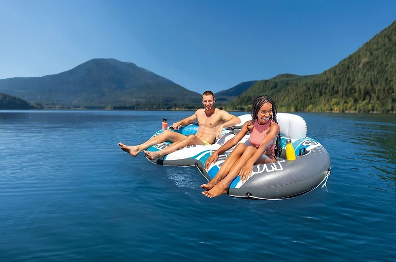 Intex Skye rivière Run 2