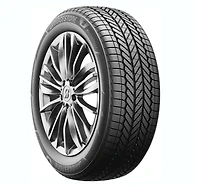 Bridgestone WeatherPeak tire 235/60R18 103H all weather Passenger Car Tires