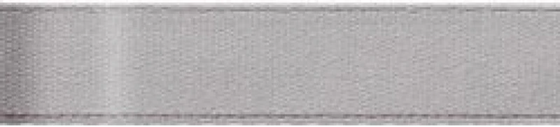 SF SATIN SILVER 3/8 - FRENCH