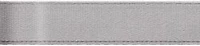 SF SATIN SILVER 3/8 - FRENCH