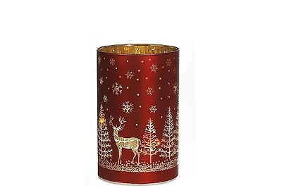 Couverture juvénile en flanelle - Lot de 3