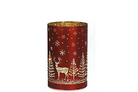 Couverture juvénile en flanelle - Lot de 3